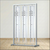 Floor-Top Optical Frame Display ASIS-3 - for 108 or 144 frames