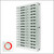 Sunglass Display for Wall-Mounting - DW.31.60.FH.SUN - 47.5 inch (H) [Capacity: 60 Sunglasses]