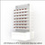 Luxury Floor-Top & Glass-Top Optical Display Cabinets - 47.25" Wide