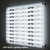 Sunglass Display for Wall-Mounting - DW.31.60.SUN - 31.75 inch (H) [Capacity: 60 Sunglasses]