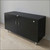 Single Large DW Optical Cabinets for DW Panels - 47.5" Wide For DW-31-105 Panels.