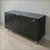 Single Large DW Optical Cabinets for DW Panels - 47.5" Wide with Glasstop For DW-31-105 Panels.