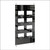 SV8 Modern Shop Window Optical Frame Display