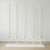 Locking Modular Floor-Top Rods and Base for 90 Optical Eyewear Frames