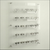 DW Wall Mount Optical Shelf Display with 5 Cutout Lockable Shelves - 36.5" Wide