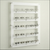 DW Wall Mount Optical Shelf Display with 5 Cutout Lockable Shelves - 36.5" Wide