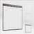 Wooden Frame Boards with Smart System - Ultimate 47.5" Wide
