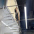 LED Lighting Bar For DW.31.60FH  Optical Frame Display Panel