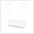 CR.VERSION.02.5 Hanging presentation