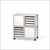 CAROLINE Trolleys CR.SET.TRO.CD.06
