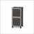 Trolleys with trays CR.SET.TR.CD.05