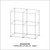 CR VERSION 04.3 Trolley