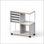 CR VERSION 04.2 Trolley
