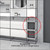 CR VERSION 04.1 Trolley