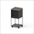 CR VERSION 04.1 Trolley