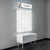 Backlit Smart System SM-31-105