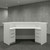 Optical Front Desk 270