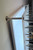 Quick-Ship 36.5"(W) Back-Lit Wall-Mount Optical Display - QS.BLB90.DWL.31.90 - Capacity: 90 Frames