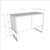 Quick-Ship 36.5" Floor-Top Optical Cabinet – Tsunami