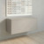 Quick-Ship 36.5" Wall-Mount Optical Cabinet – Mirage