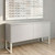 Quick-Ship 47.5" Floor-Top Optical Cabinet – Mirage