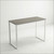 Quick-Ship 40" Long Optical Dispensing Table -  Kyushu