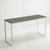 Quick-Ship 60" Long Optical Dispensing Table - Kyushu