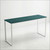 Quick-Ship 60" Long Optical Dispensing Table - Tsunami