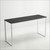 Quick-Ship 60" Long Optical Dispensing Table - Midnight Run