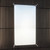 Back-Lit LED Panel for DW-31-30