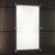 Back-Lit LED Panel for DWL-31-45