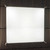 Back-Lit LED Panel for DW-31-60
