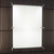 Back-Lit LED Panel for DWL-31-75