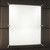 Back-Lit LED Panel for DWL-31-90