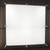 Back-Lit LED Panel for DWL-31-105