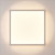 Custom Sized Back-Lit LED Panel