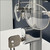 Locking Optical Dispaly Rods - 12 Pair Capacity