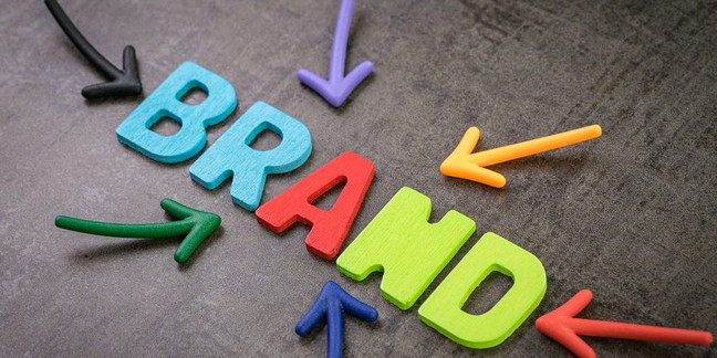 The Psychology Behind Colors in Business