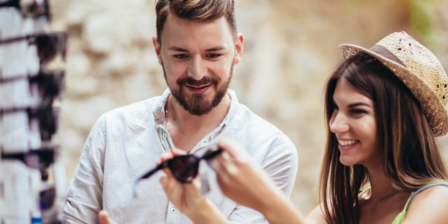 Creating A Brand Narrative Can Boost Profits — Here’s How