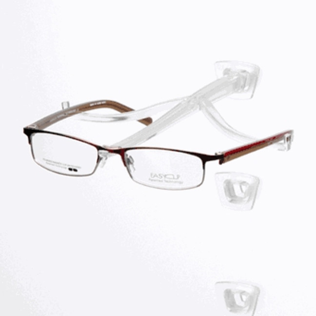 Eyeglass Optical Frame Holder