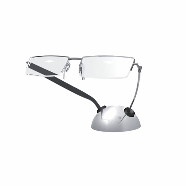 Bug  Optical Frame Display.