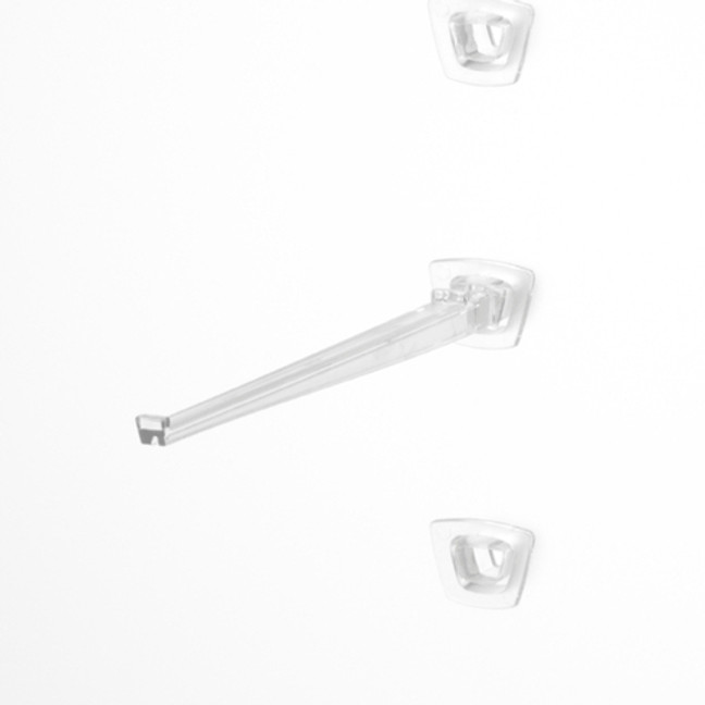 Smart Single Accesory Holder