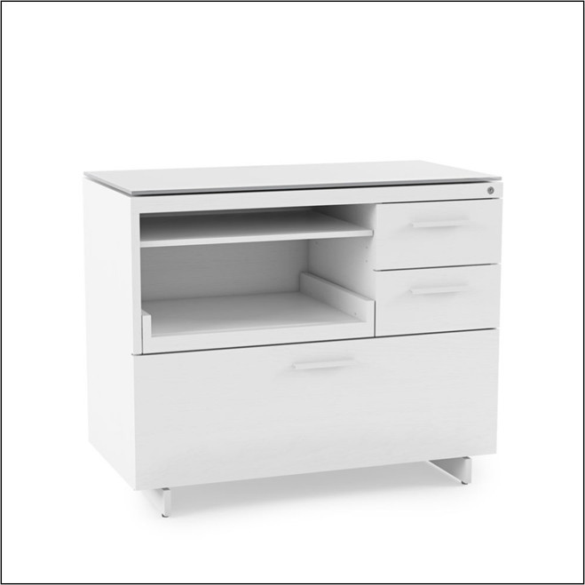 Centro 6417