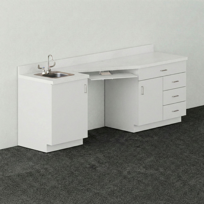 EXM.96.LHS.XX.WHT.KIT