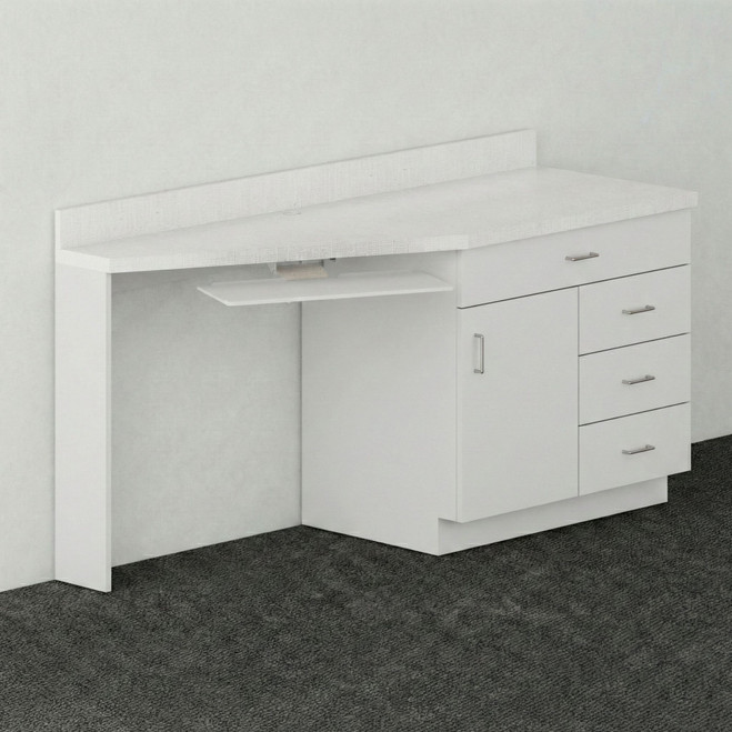 EXM.72.LHS.XX.WHT.KIT