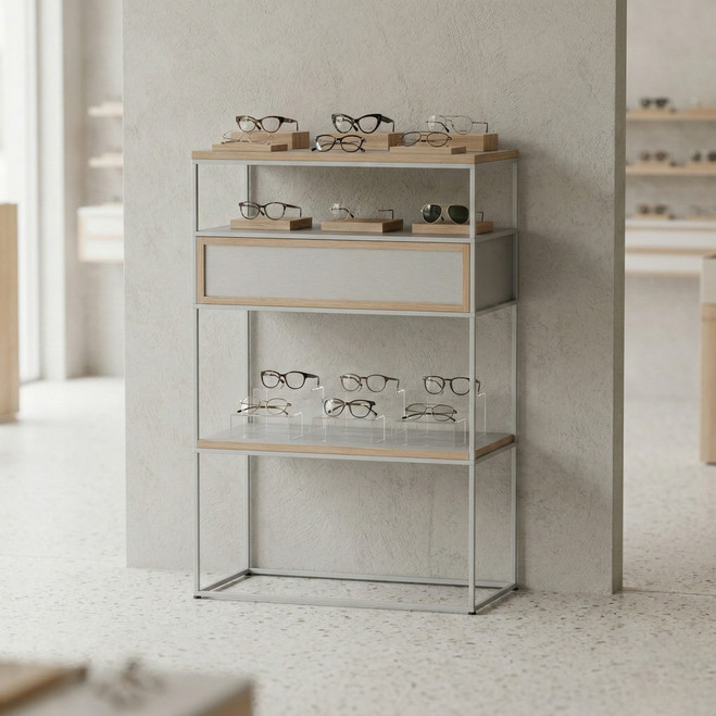 CAROLINE stand-up consultation CR.SET.SB.CD.AD.TD.03