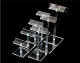 Single Optical Frame Risers & Displays |Optical Frame Displays