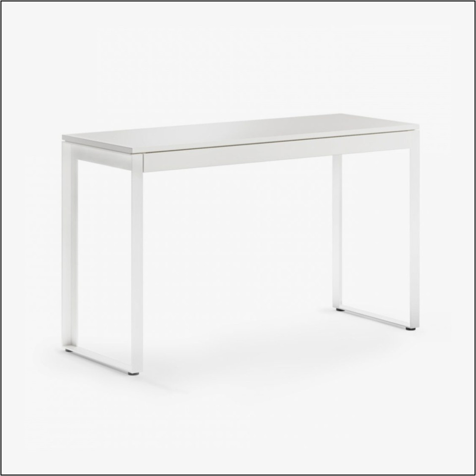 6222Linear Luxury Optical Dispensing Tables