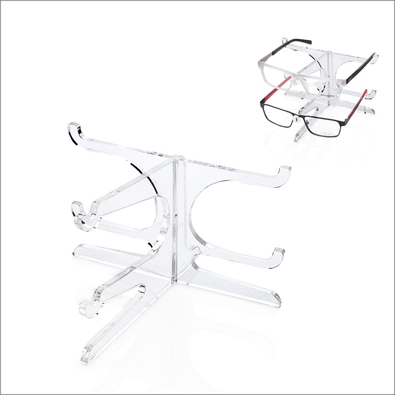 Close-Out Optical Displays | Optical Display Overstock Sale