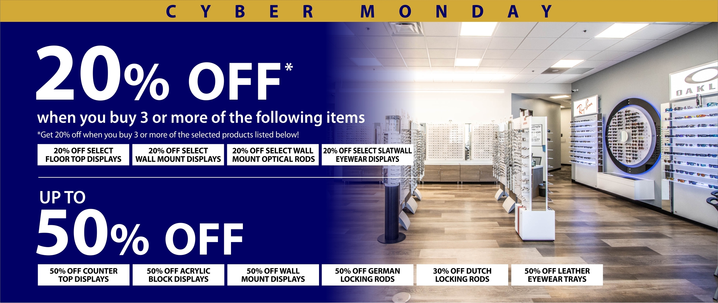 Cyber Monday Canada 2024 Schedule Winna Kamillah